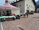 bildschirmfoto von vid 20260920.mp44