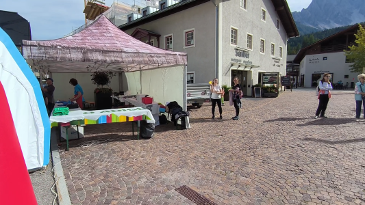 bildschirmfoto von vid 20260920.mp44