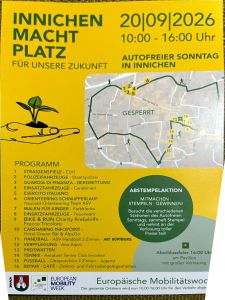 flyer back
