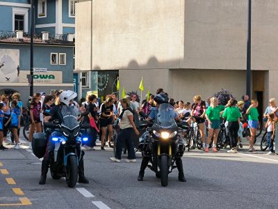 img 20260920