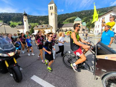 img 2026092052837