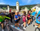 img 20260920