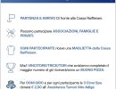 ita