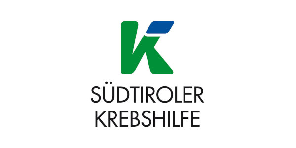 SÜDTIROLER KREBSHILFE